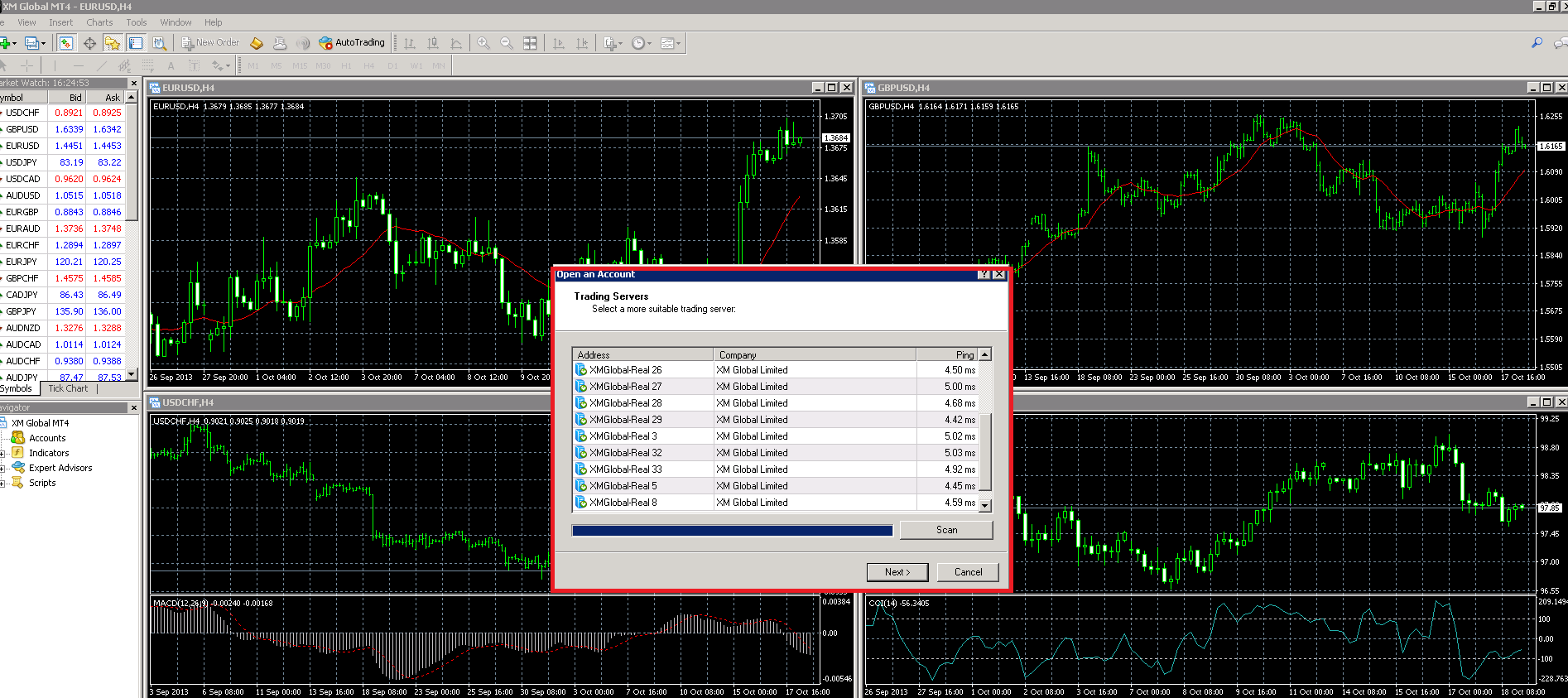 เช่า VPS Forex รัน EA MT4 ตลอด 24 ชั่วโมง ราคา บาท vps forex ต งค า